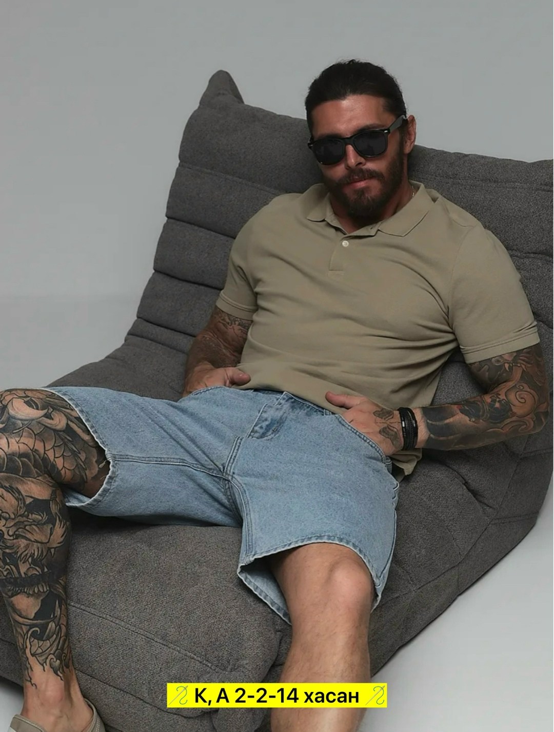 мужские джинсовые шорты,шорты джинсовые летние,шорты мужские,шорты джинсовыe,шорты бриджи джинсовые