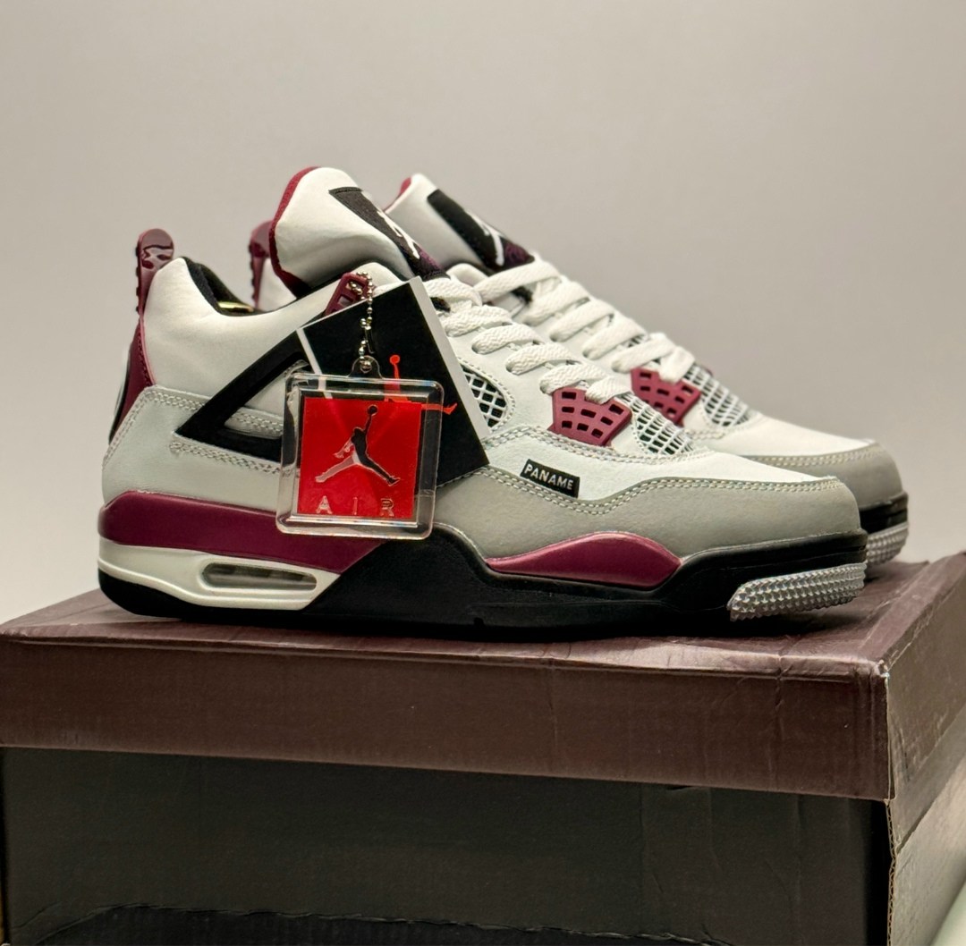 кроссовки мужские nike air jordan 4,кроссовки мужские nike air jordan 4 retro,кроссовки nike air jordan 4 retro,кроссовки nike x psg air jordan 4 retro,кроссовки nike air jordan 4 retro psg