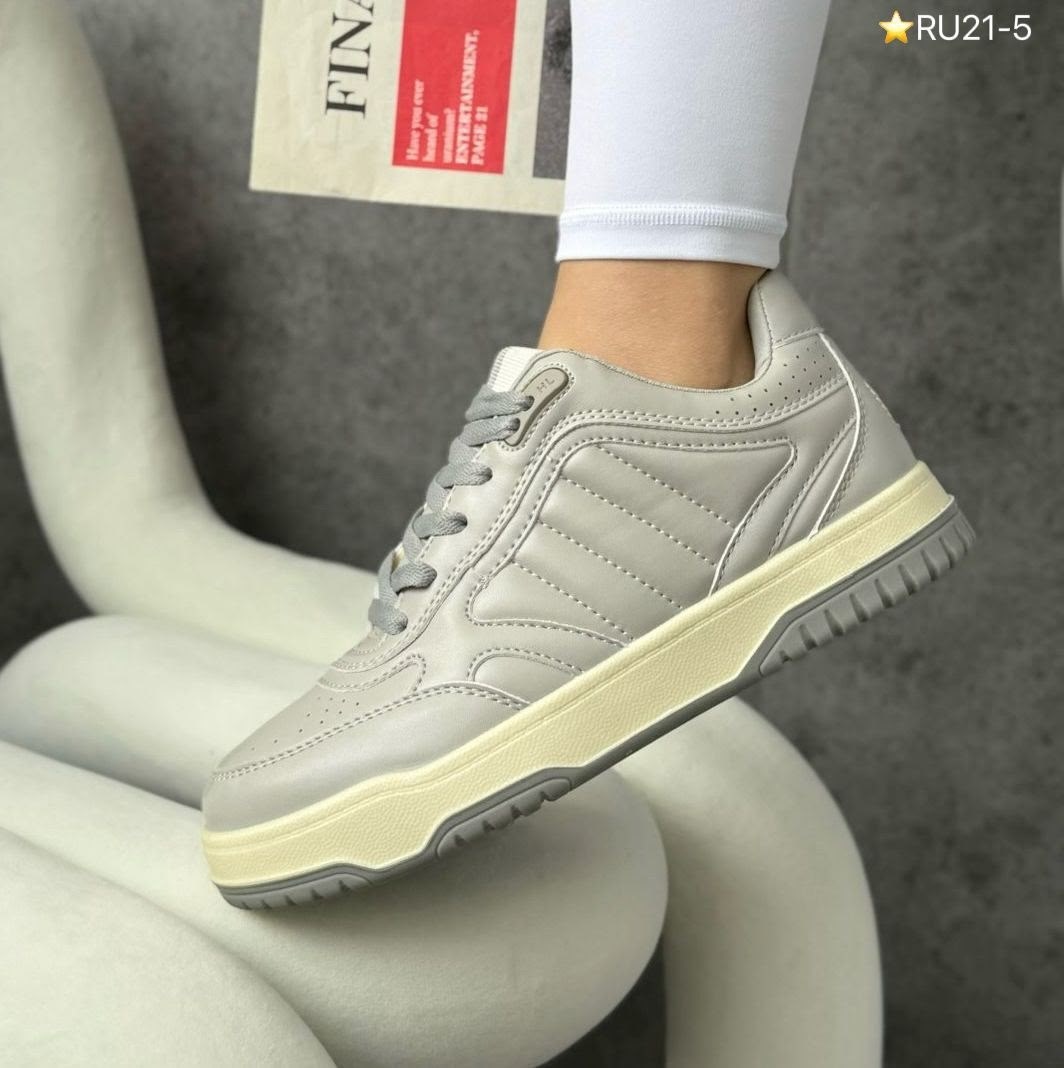 ,кроссовки женскиe,низкие кроссовки,спортивная ,повседневные кроссовки