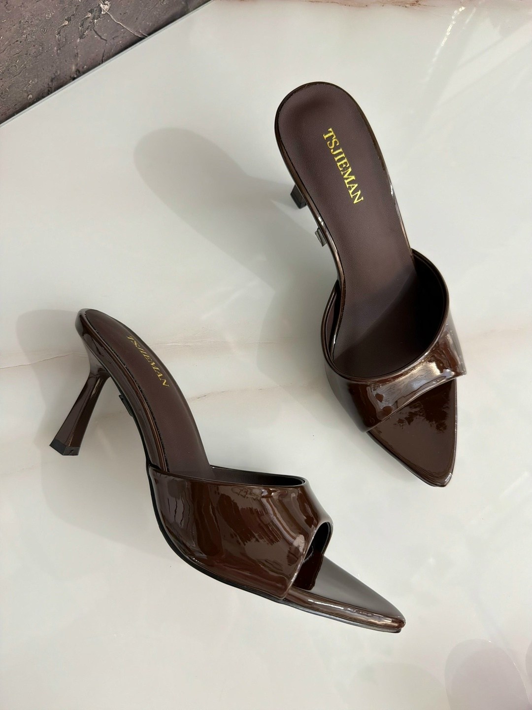 ,женские туфли лодочки,каблуки туфли,босоножки лаковые,женская