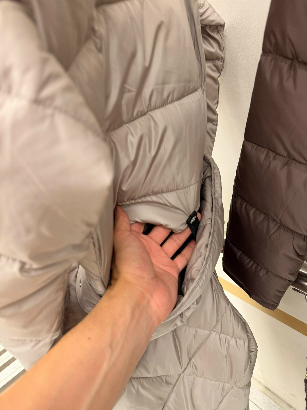 зимний комбинезон женский,зимний комбинезон,зимние горнолыжные комбинезоны,комбинезон женский зимний слитный,женские комбинезоны