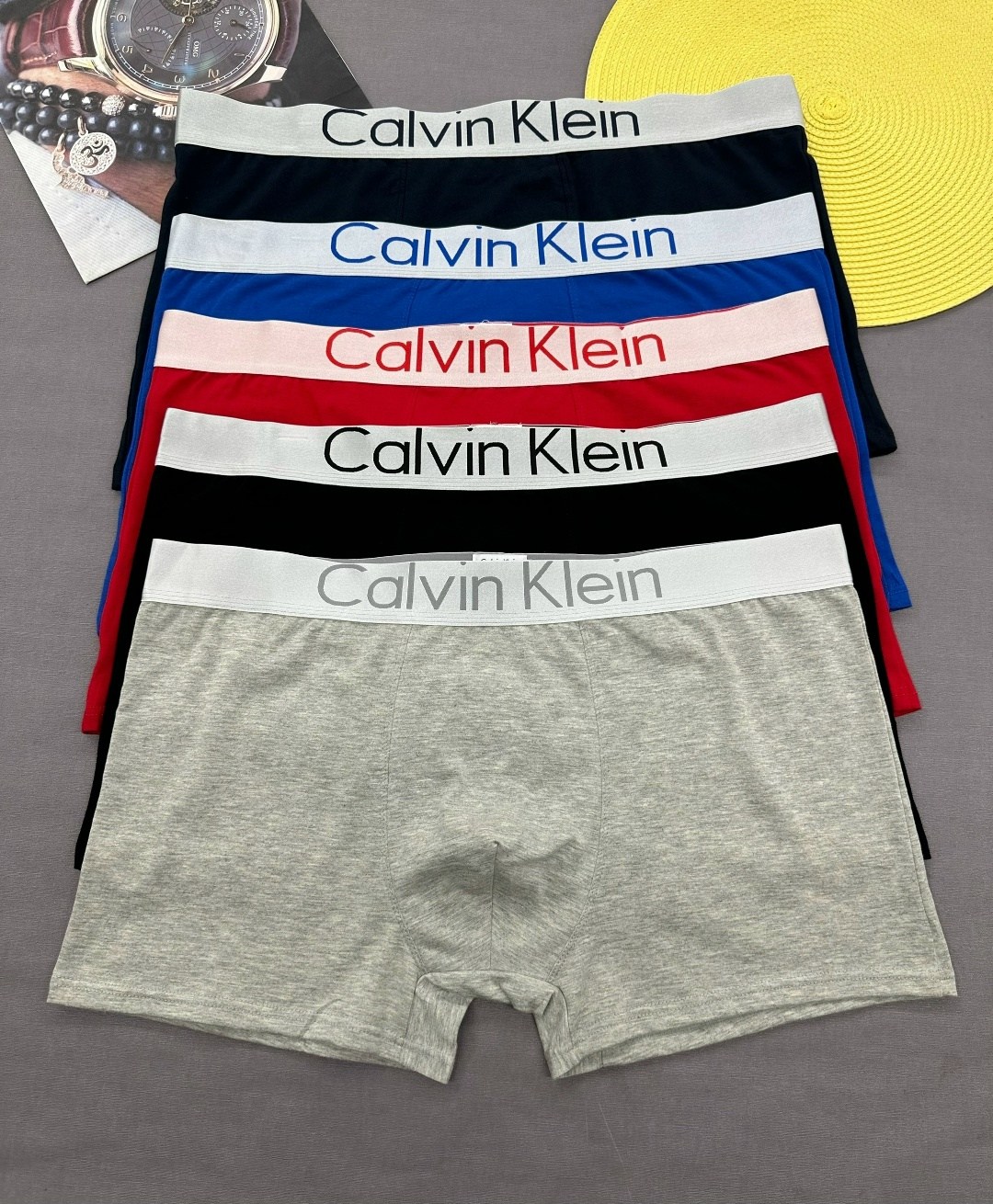 мужские трусы calvin klein,боксеры мужские calvin klein трусы,трусы боксеры мужские набор calvin klein,трусы calvin klein,набор мужских трусов calvin klein