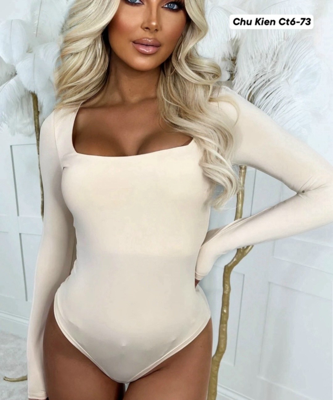 боди женское,боди,боди женское с длинным рукавом,боди с длинным рукавом,элегантное боди