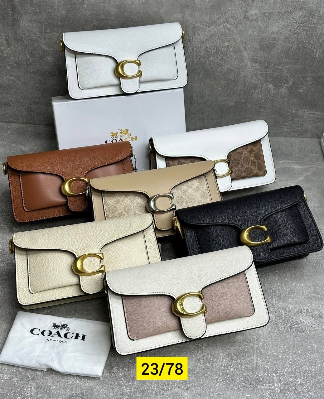 coach сумка женская,сумка coach,сумка,женская сумка,модная сумка