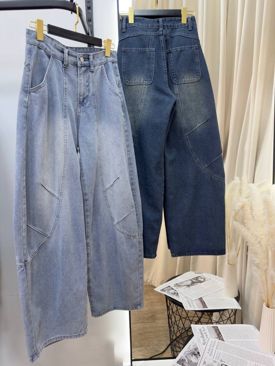 джинсы широкие,джинсы женские широкие,джинсы брюки,женские джинсы,черные широкие джинсы