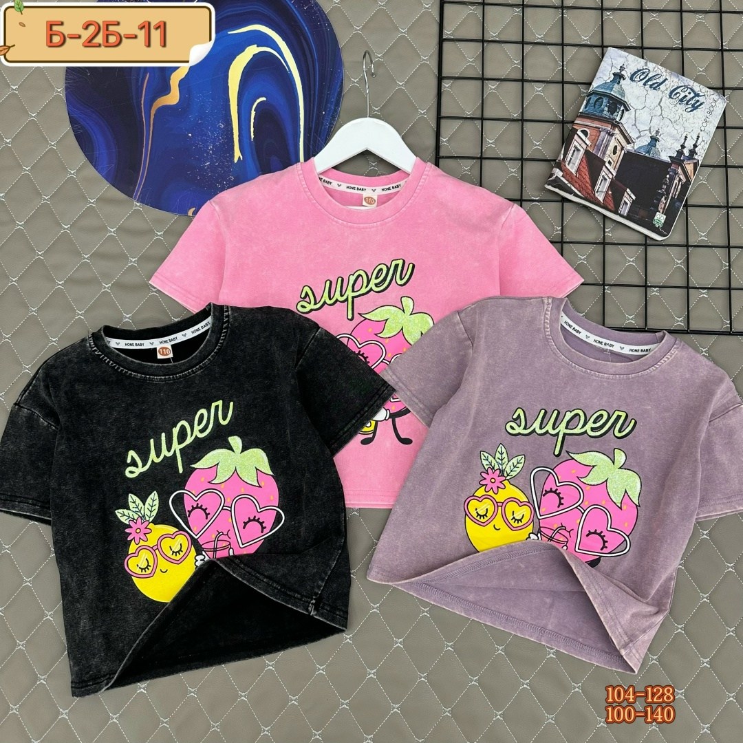 футболки детские,детская футболка,футболки для девочек,футболки детская с принтом,футболки детские для девочек