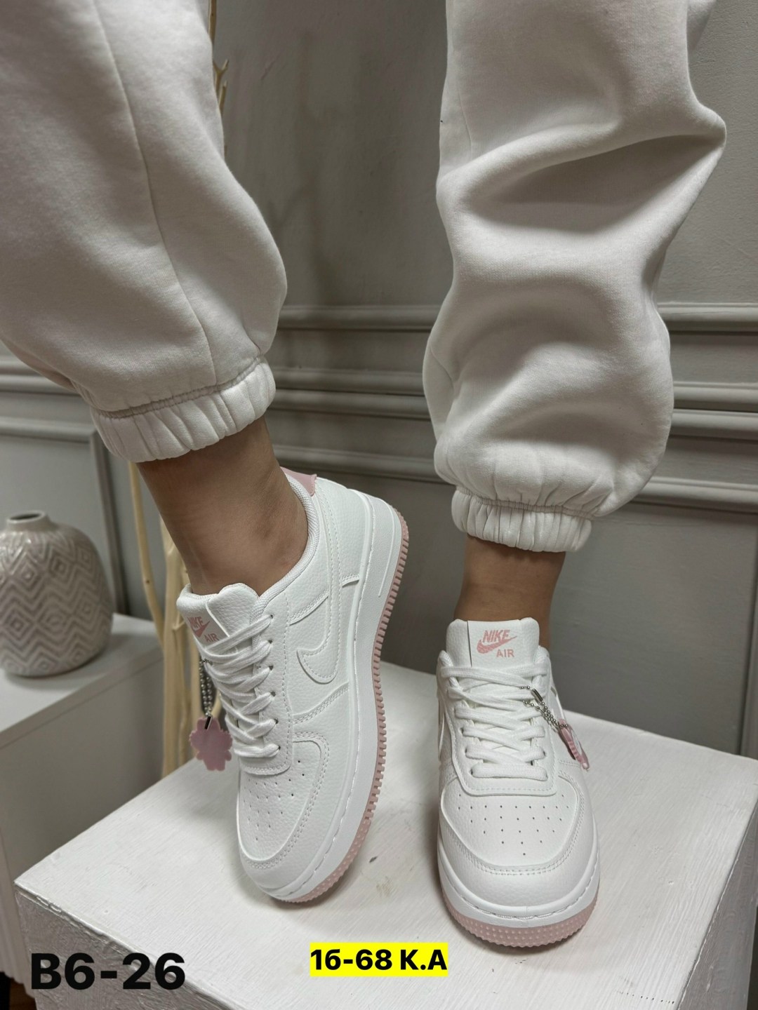 кроссовки,кроссовки женские nike air force 1,женские кроссовки,женские кроссовки nike air force 1 shadow,кеды кроссовки женские