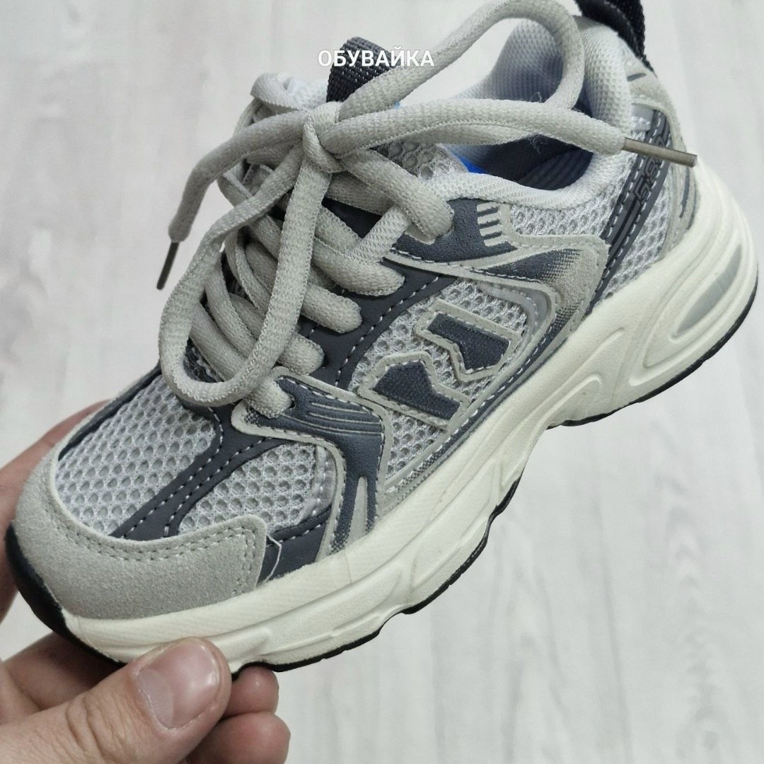 кроссовки,детские кроссовки,женские кроссовки,кроссовка детская,кроссовки мальчику