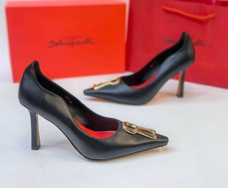 туфли salvatore ferragamo,,туфли женские,туфли лодочки женские,туфли лодочка