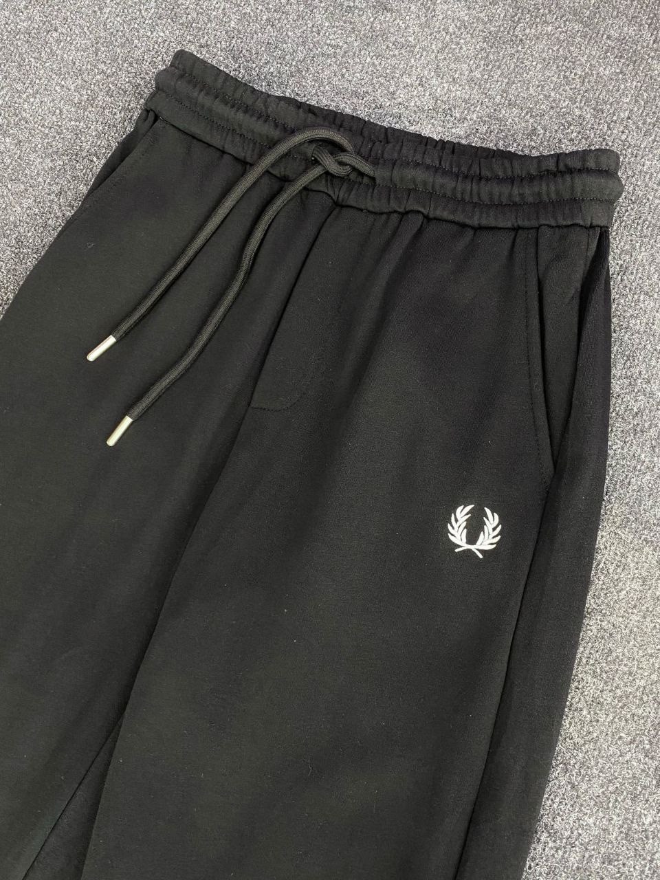 одежда штаны,спортивные штаны,спортивные брюки мужские,штаны хлопковые,спортивные брюки