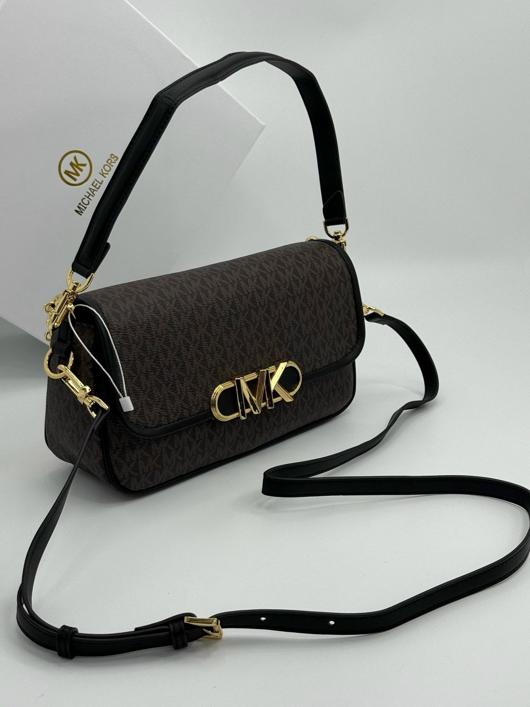 сумка michael kors,сумка michael kors женская,сумка женская,michael kors сумка на плечо,сумка