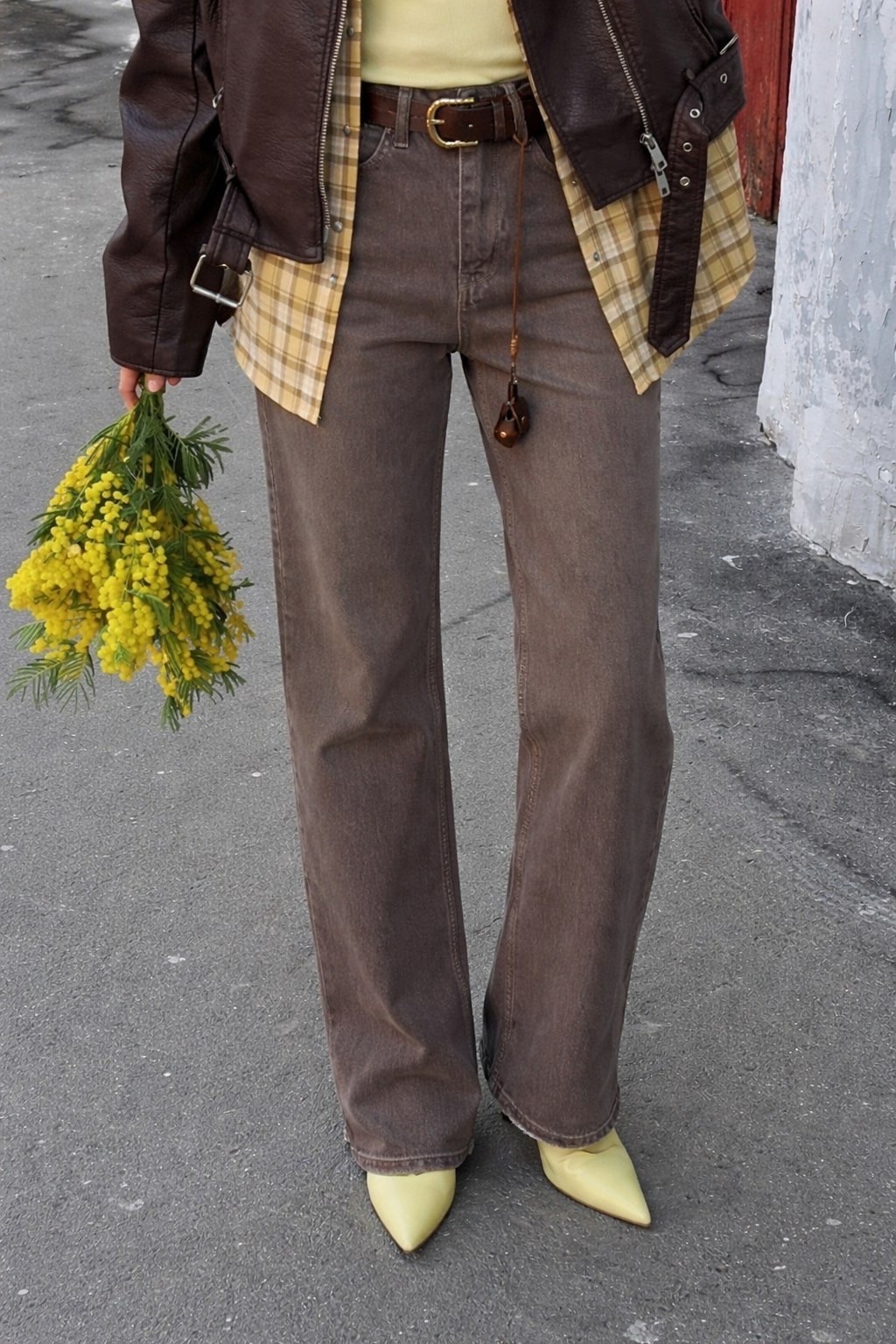 модные образы,мода стиль,одежда кэжуал,модные джинсы