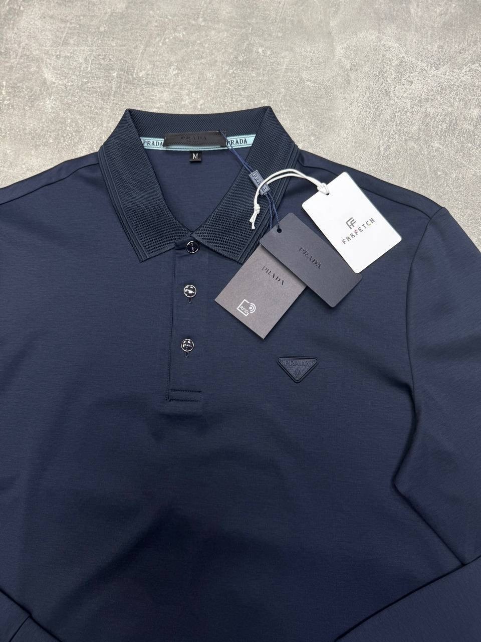 кофта поло,поло с длинными рукавами,кофта мужская,поло свитер