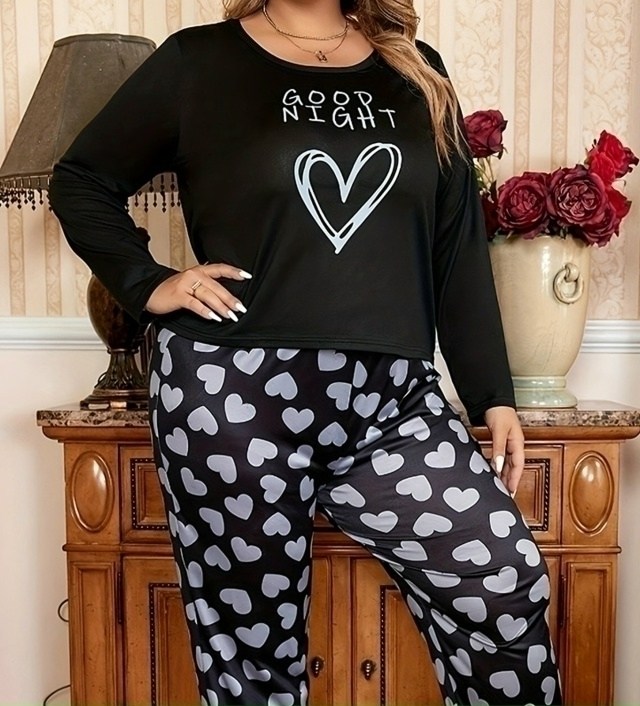 пижама для женщин большой размер,комплект пижама,женский пижамный комплект больших размеров,пижама большие размеры,пижамный комплект больших размеров