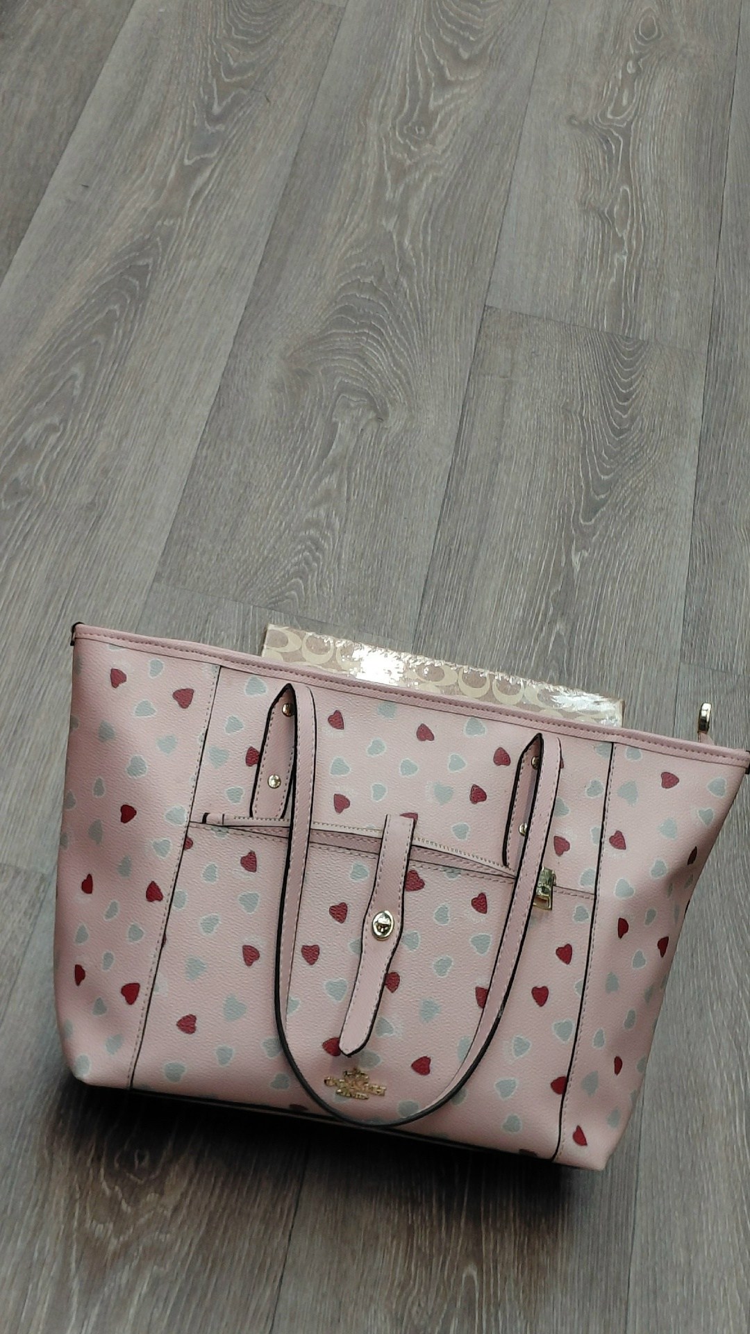 модная сумка,сумка,женская сумка,сумка coach женская,сумки аксессуары