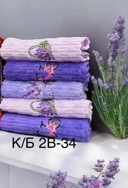 полотенца кухонное лаванда,кухонные полотенца из микрофибры 4 шт,полотенца кухонные из микрофибры набор,кухонное полотенце из микрофибры,полотенце кухонное набор 6 шт