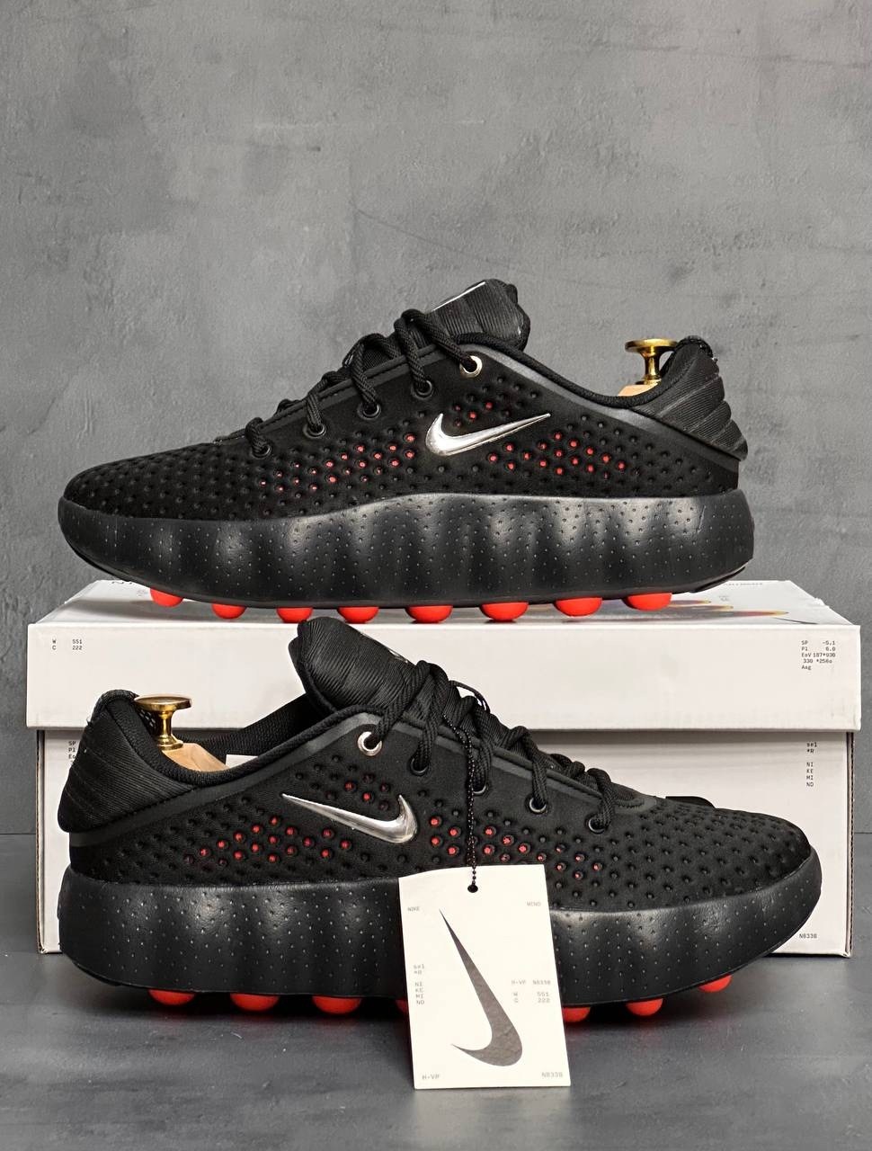 кроссовки,кроссовки nike,кроссовки мужские nike,кроссовки найк,кроссовки черные