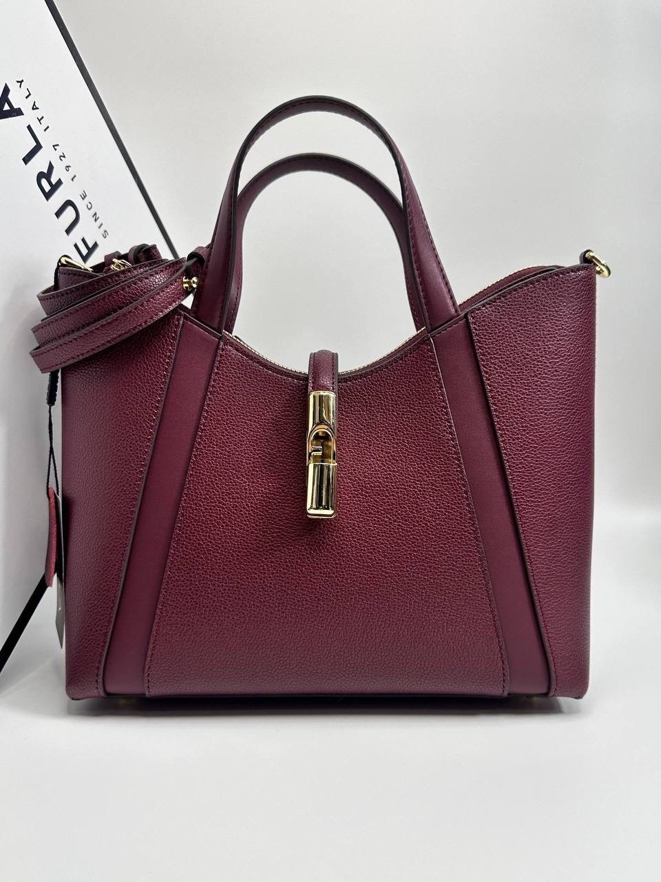 сумка,сумка женская,сумочка женская,модная женская сумка,сумки тоут