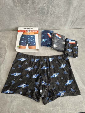 Нижнее белье