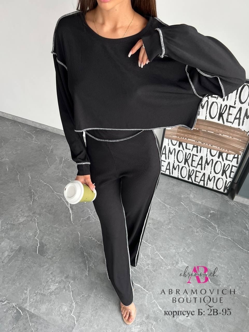 женский спортивный костюм,костюм женский,cпортивный костюм женский на флисе,спортивный костюм,костюм