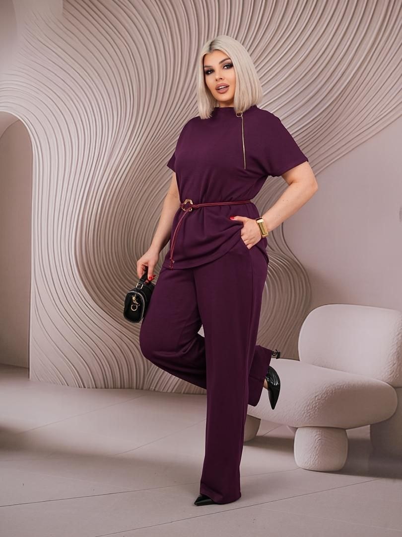 костюм женский,стильные костюмы,брючный костюм нарядный,костюм с брюками,элегантный костюм