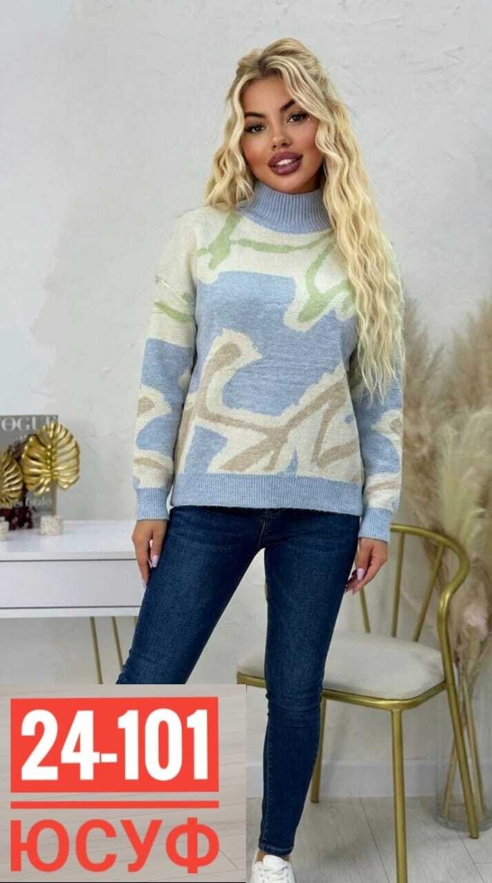 свитер женский кофта,женская кофта,свитер женский,свитер,кофта свитер
