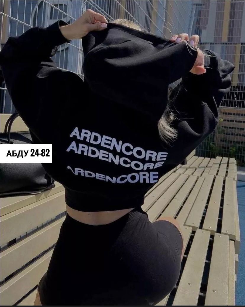 кофта худи,кофта женская,толстовка в стиле,топ кофта