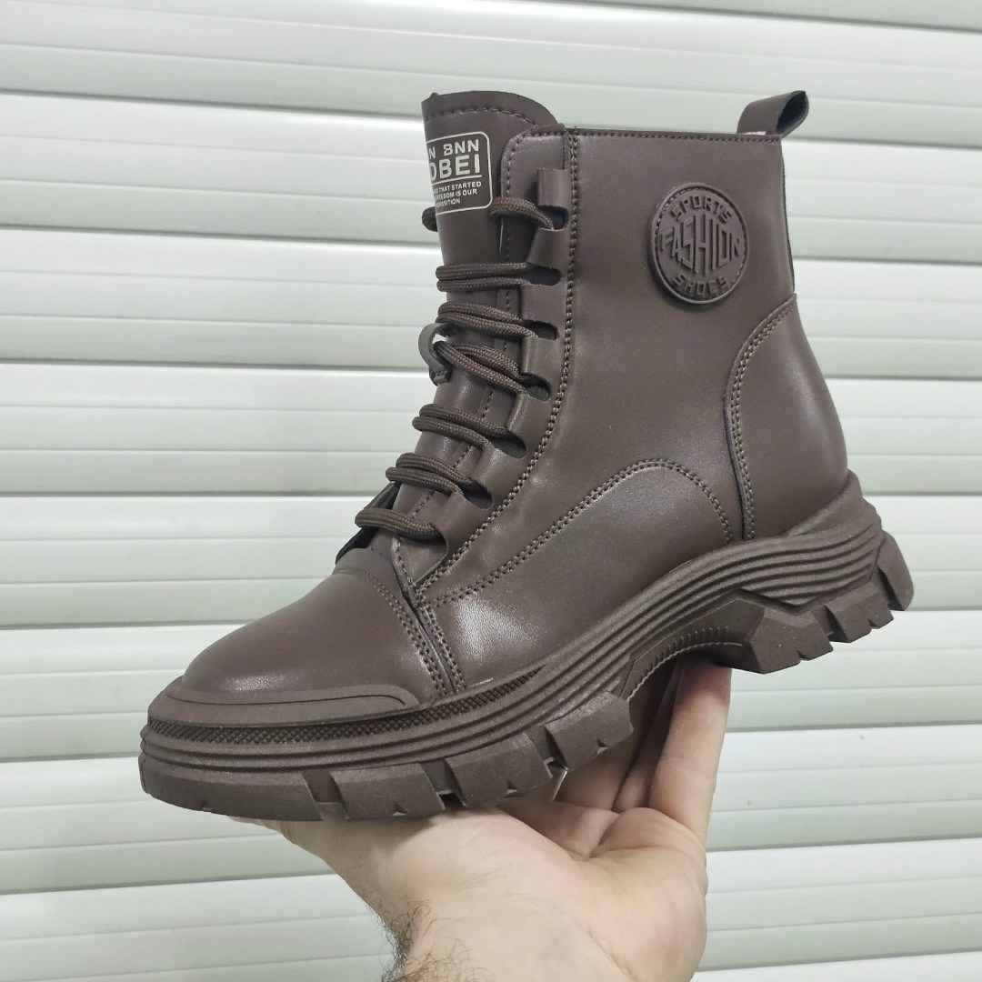 ,ботинки женские,ботинки,демисезонная ,женские зимние ботинки