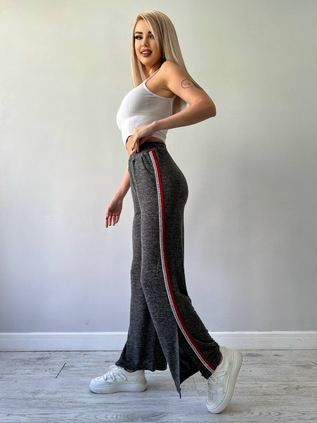брюки спортивные женские,брюки спортивные,брюки спортивные палаццо,женские штаны,брюки спортивные палаццо широкие