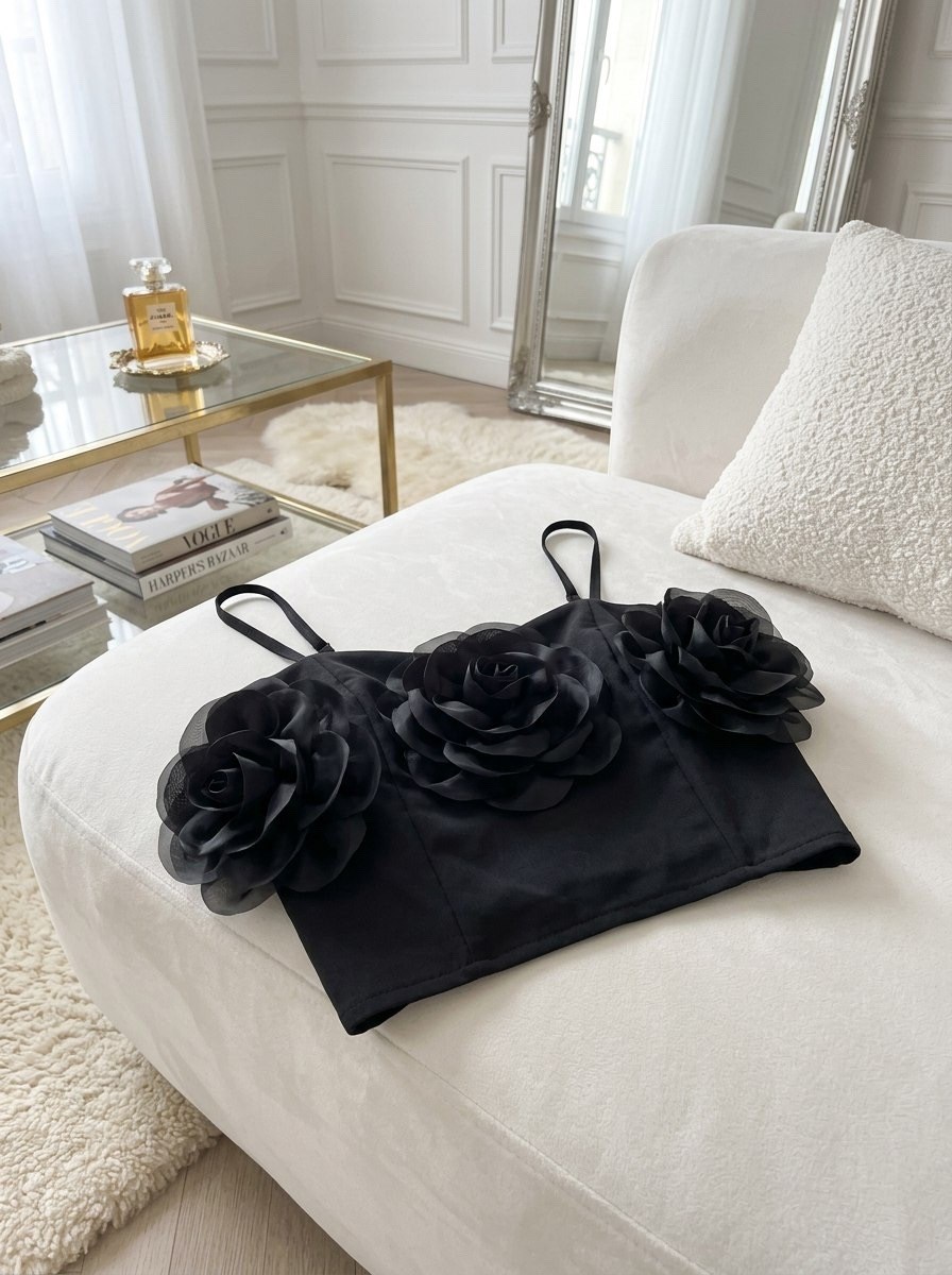 топ женский,блузка женская,блузка нарядная,блуза укороченная,майка женская