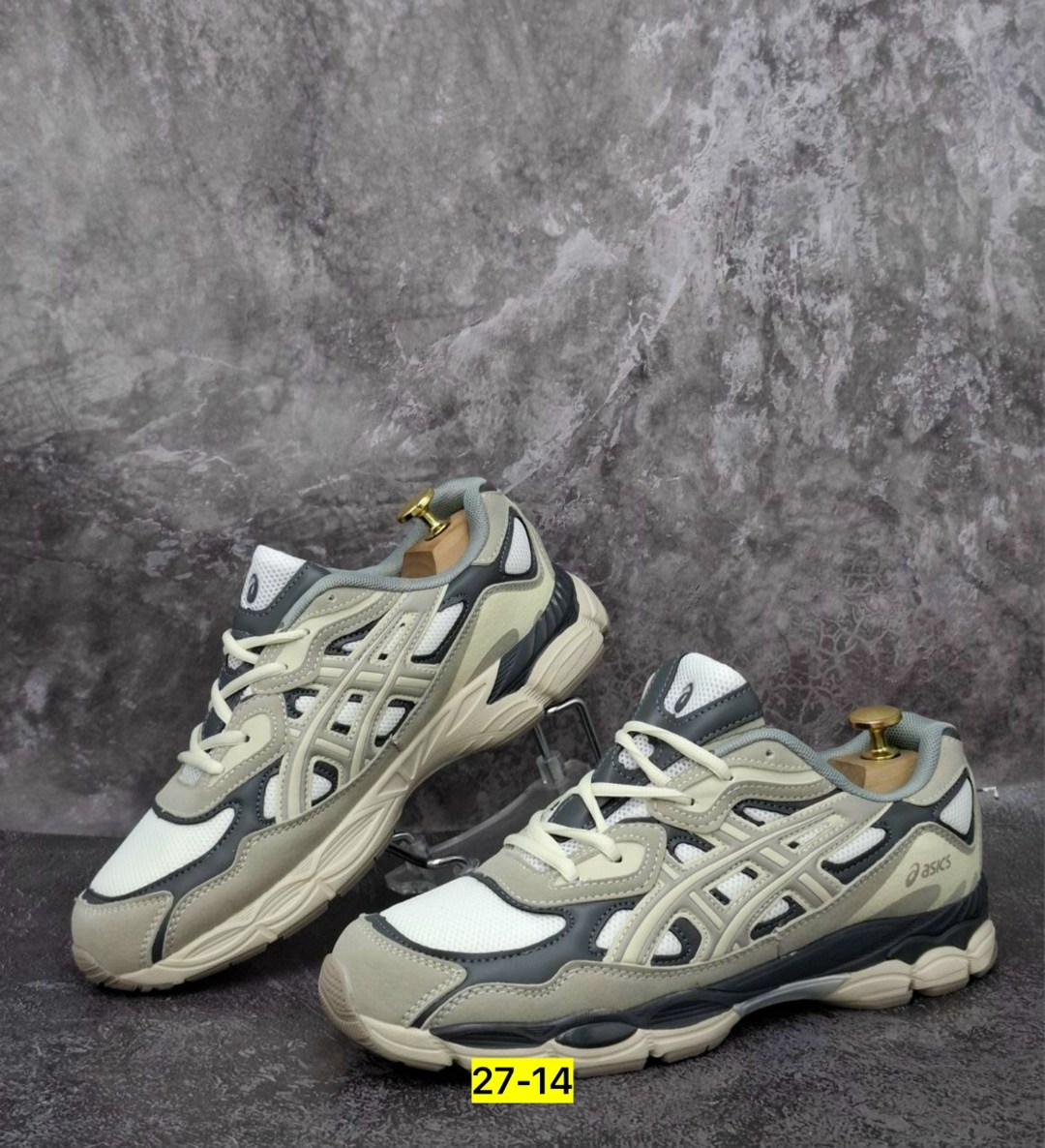 кроссовки asics gel kahana 8,кроссовки asics мужские,кроссовки asics gel,кроссовки asics,кроссовки asics gel nyc