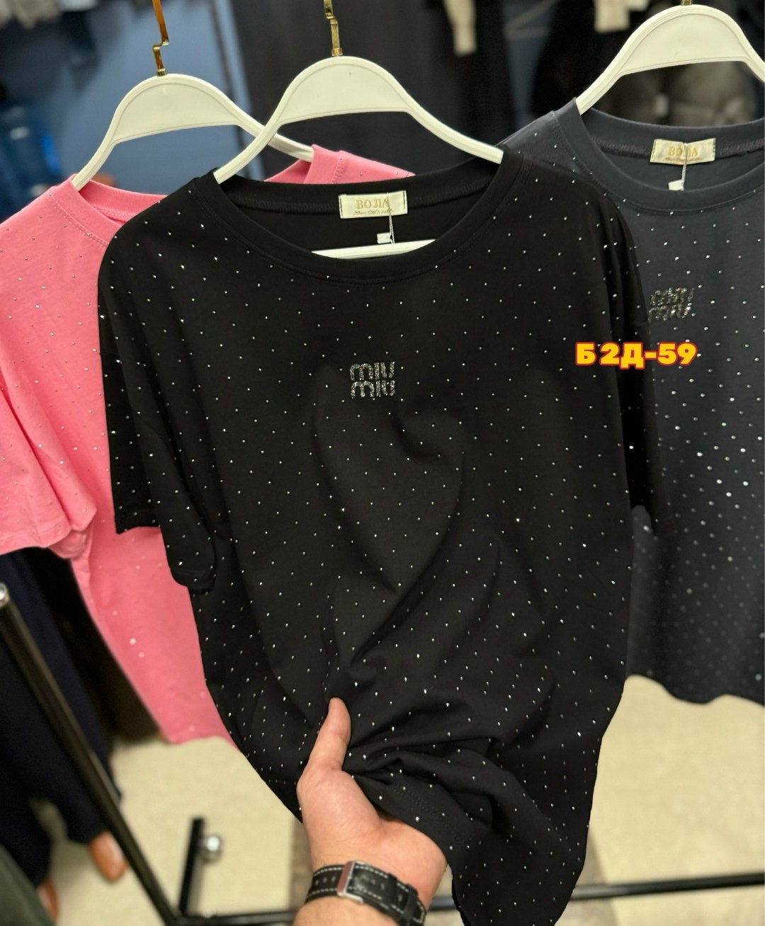 женская футболка,футболки базовая,футболка майка,футболка,футболки и топы