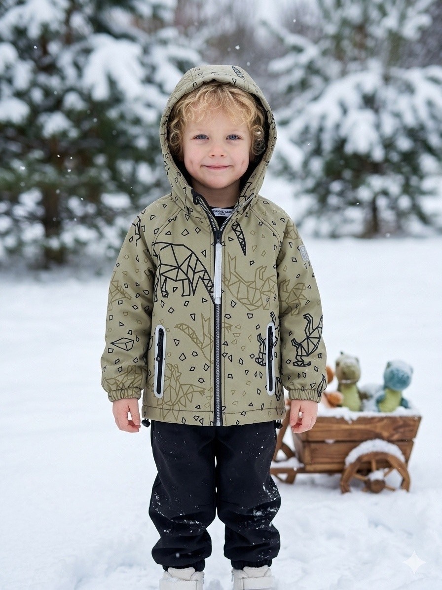 куртка для мальчика,демисезонный комплект,зимний костюм для мальчика,костюм зимний,куртка для мальчика демисезонная