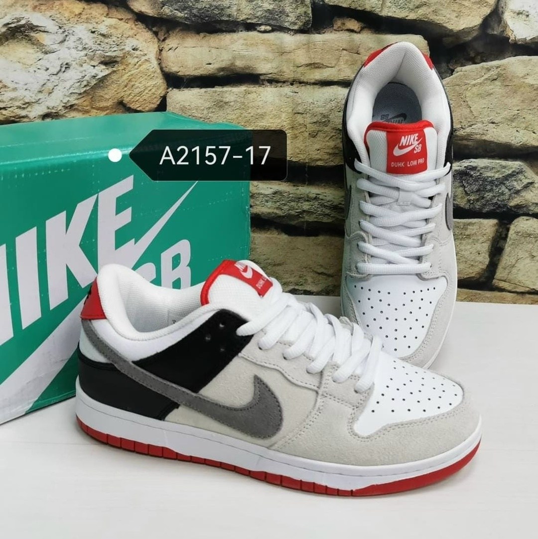 кроссовки мужские nike sb dunk low,кроссовки мужские nike sb dunk low pro,кроссовки nike sb dunk low,кроссовки nike sb dunk low pro,nike sb dunk low pro