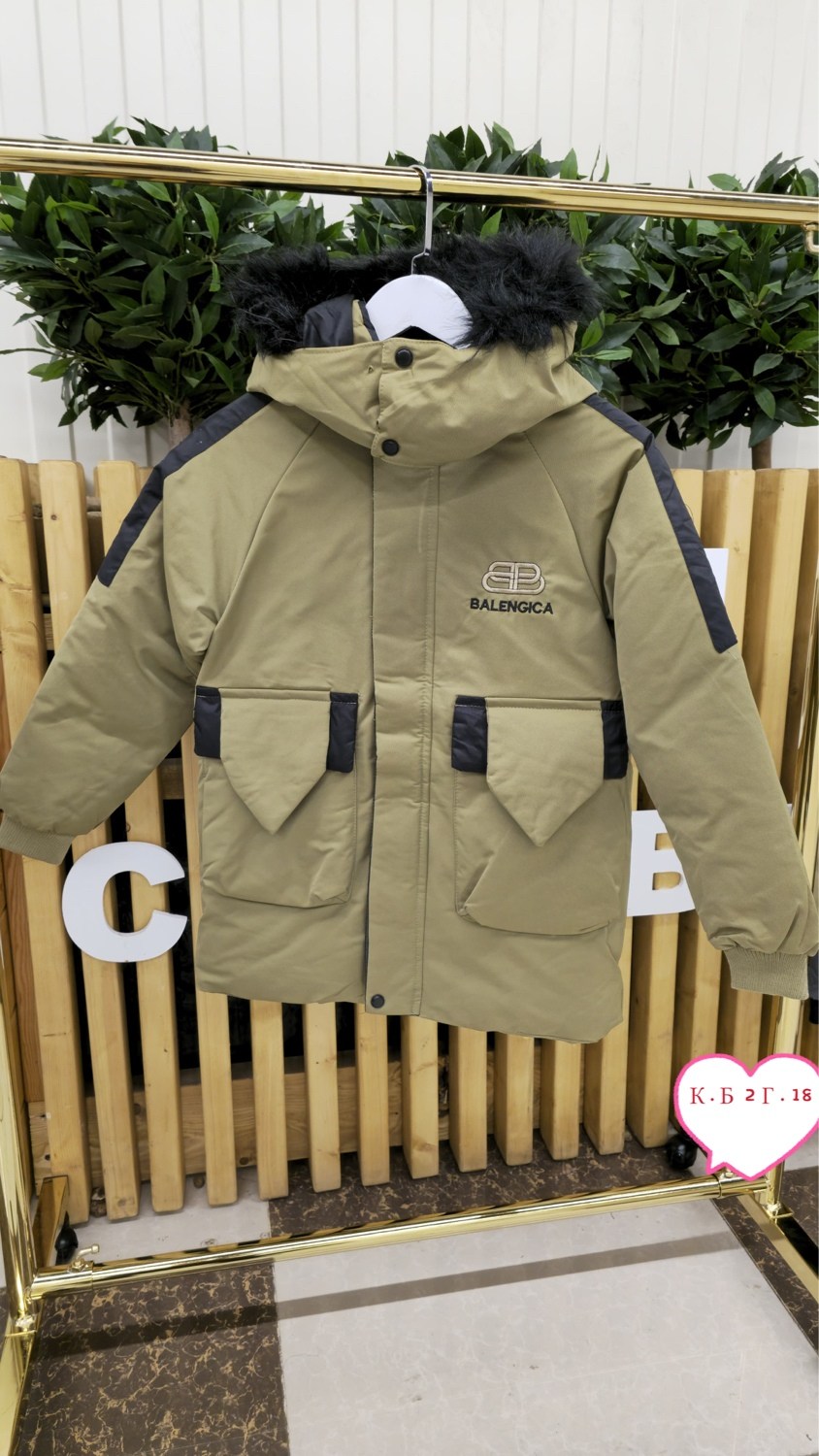 зимняя куртка детская,куртка для мальчика,детская куртка,куртка парка для мальчика,куртка зимняя для мальчиков