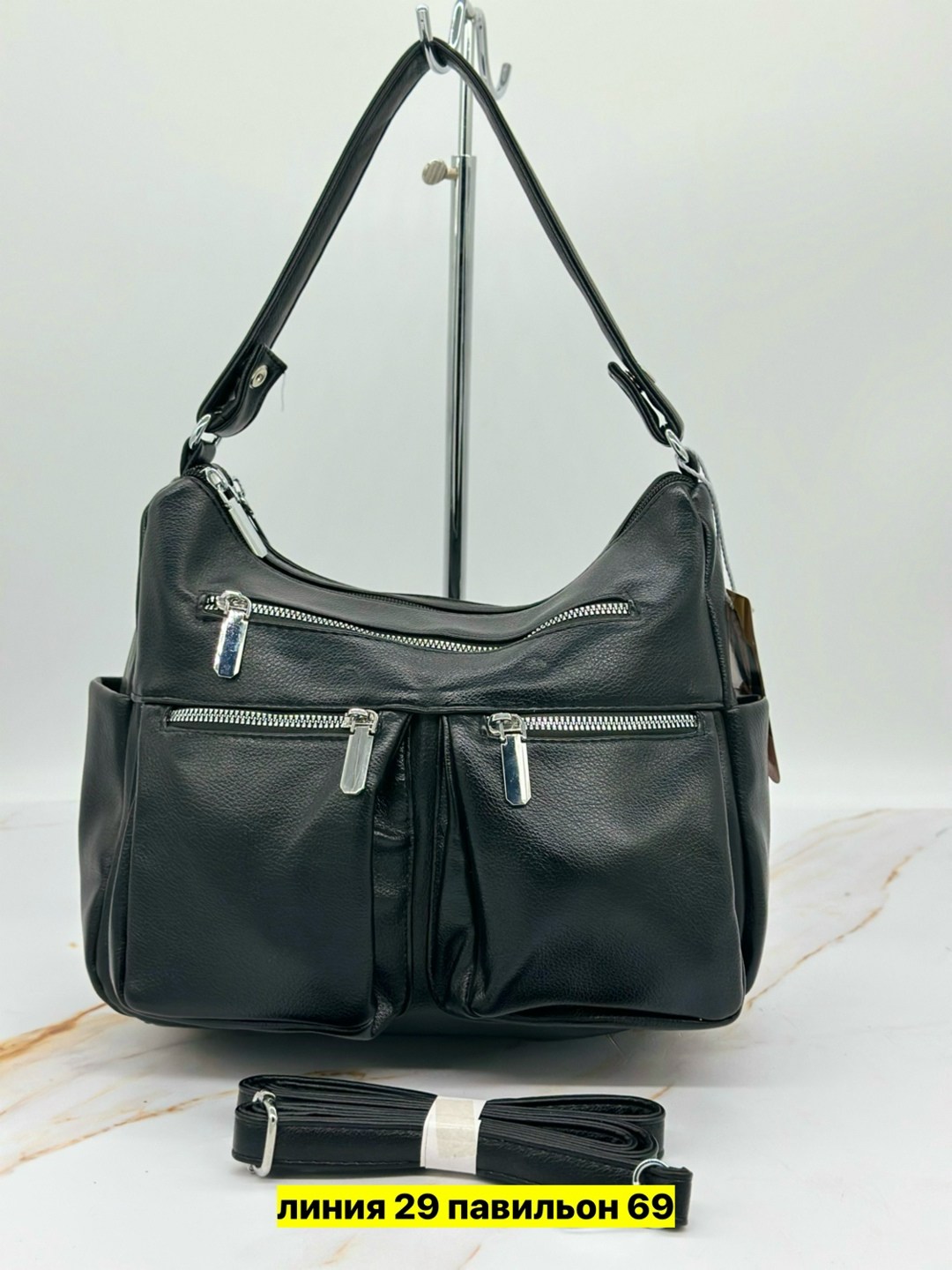 сумка,сумки женская,сумочка,женская сумочка,сумка женская новая