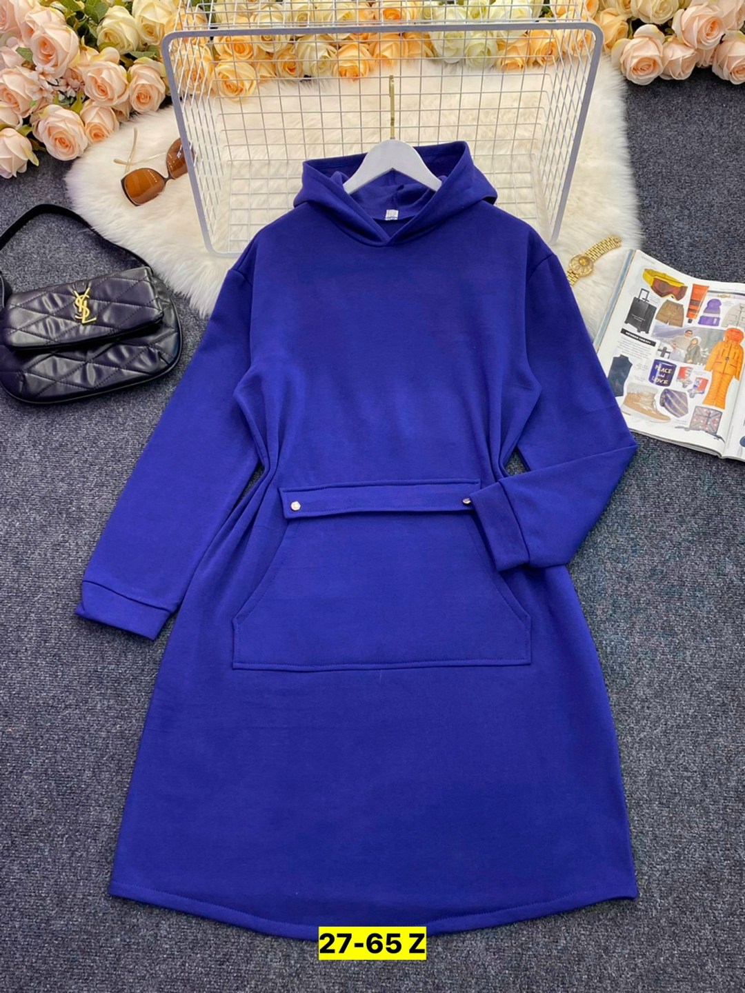 спортивное платье с капюшоном,платье спортивное теплое,платье на флисе,платье с капюшоном,флисовое платье для женщин