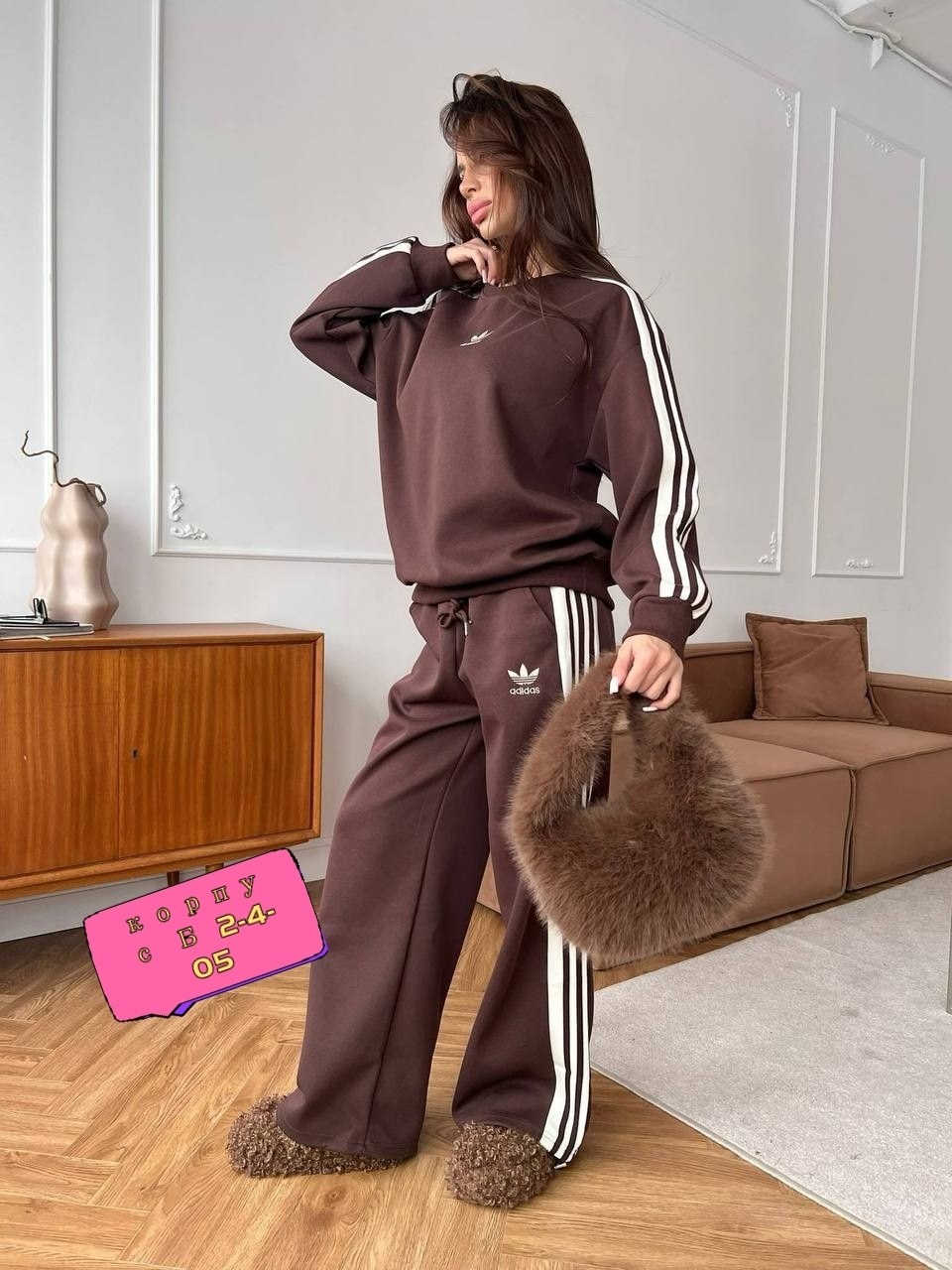 стильные костюмы,женский костюм,повседневный костюм,костюмы спортивный adidas,розовые штаны адидас