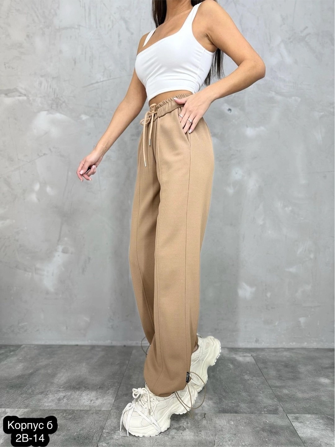 женские спортивные штаны,брюки женские с,брюки широкие,брюки спортивные,брюки женские брюки