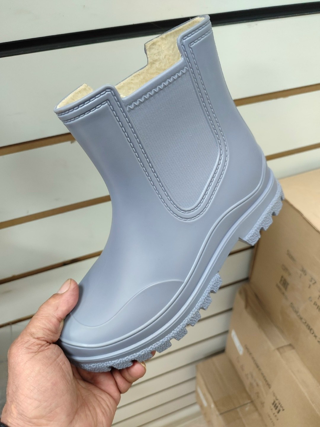 резиновые сапоги,,женские резиновые сапоги,сапоги резиновые женские короткие,резиновые сапожки