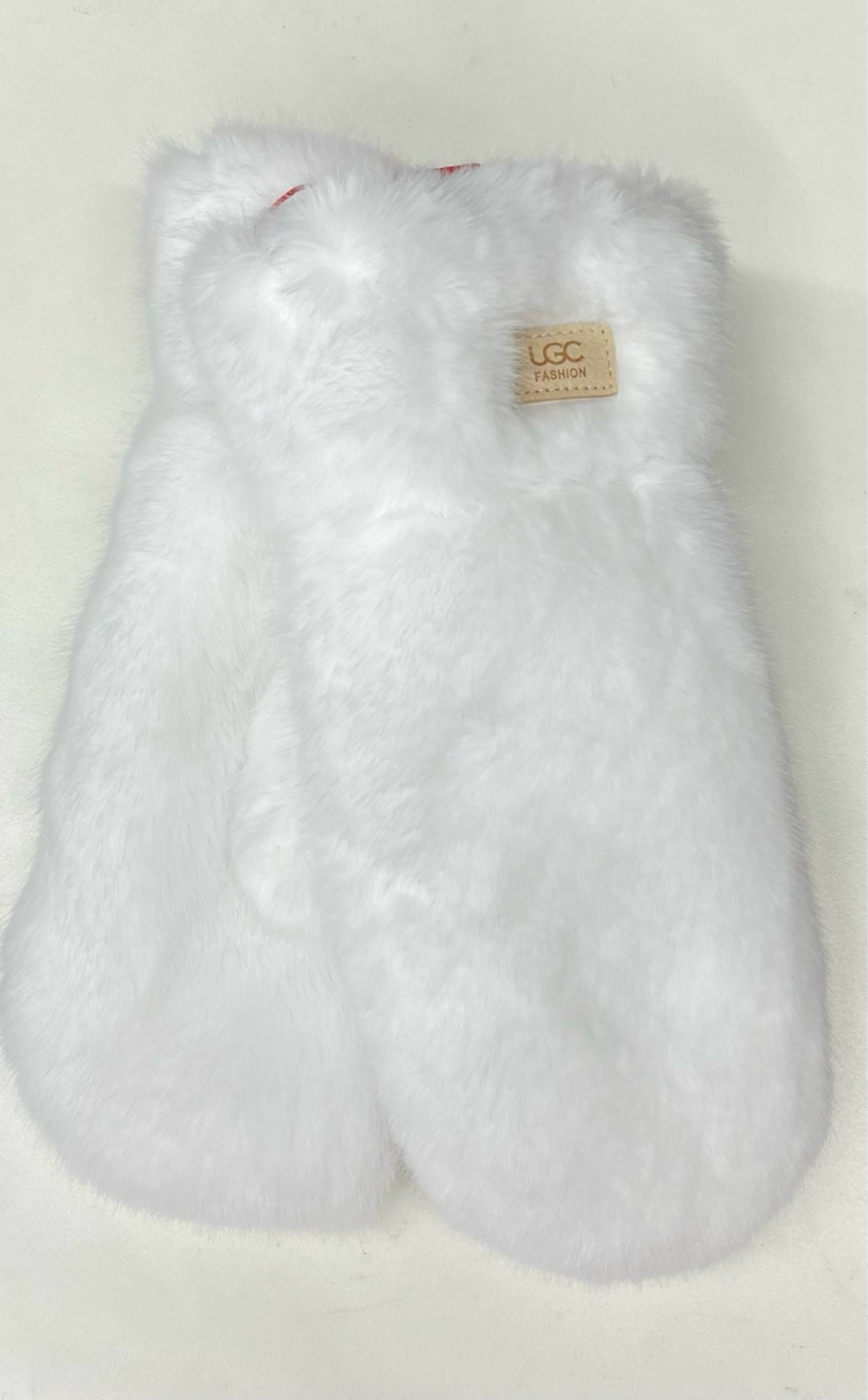 варежки женские зимние меховые рукавицы из меха,меховые варежки,женские меховые варежки из светло-серого кролика рекс,варежки зимние меховые цвет серый,варежки зимние меховые из кролика frau zimman