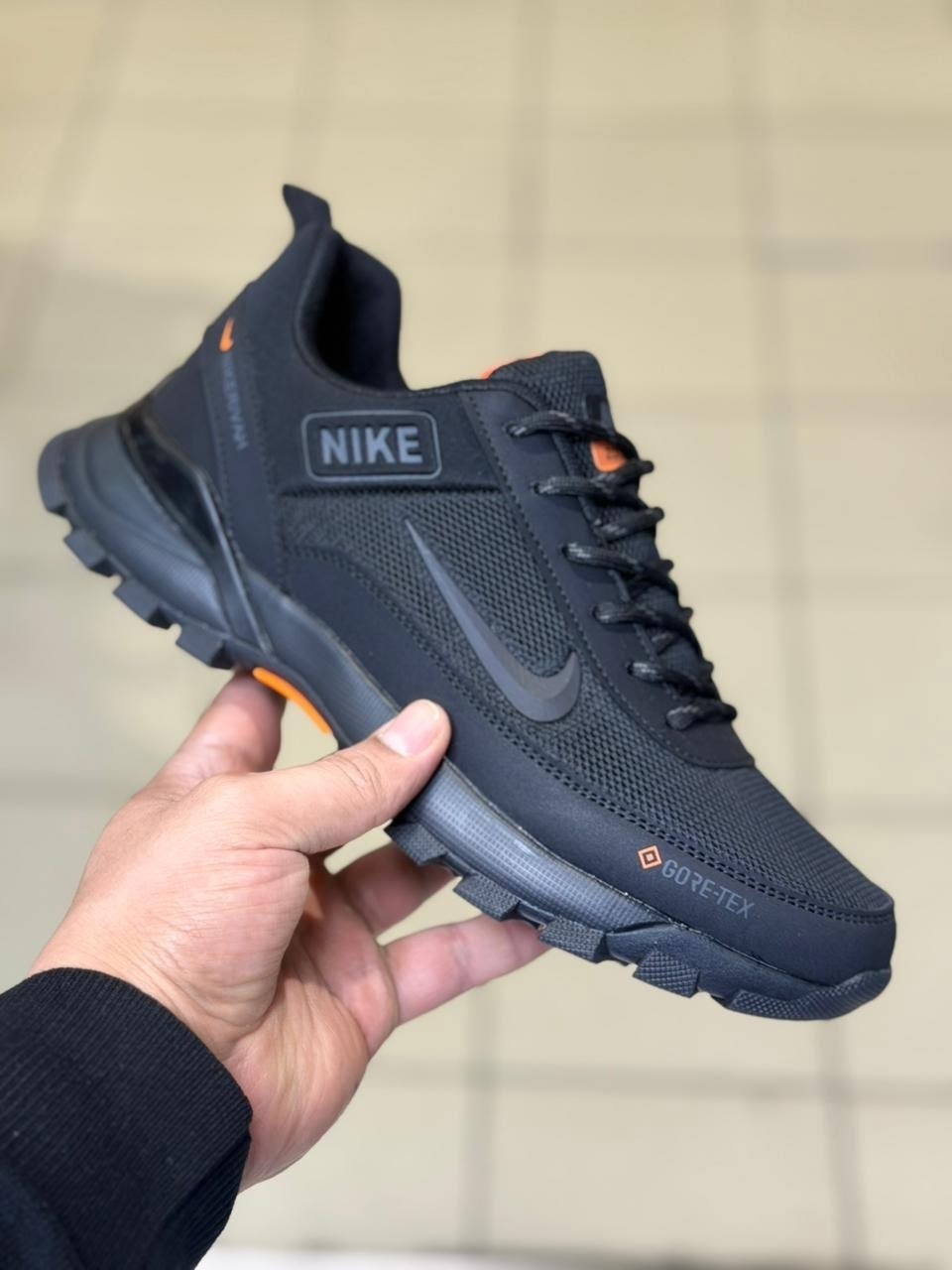 кроссовки мужские зимние nike,кроссовки зимние nike,мужские кроссовки nike,nike кроссовки,кроссовка мужской