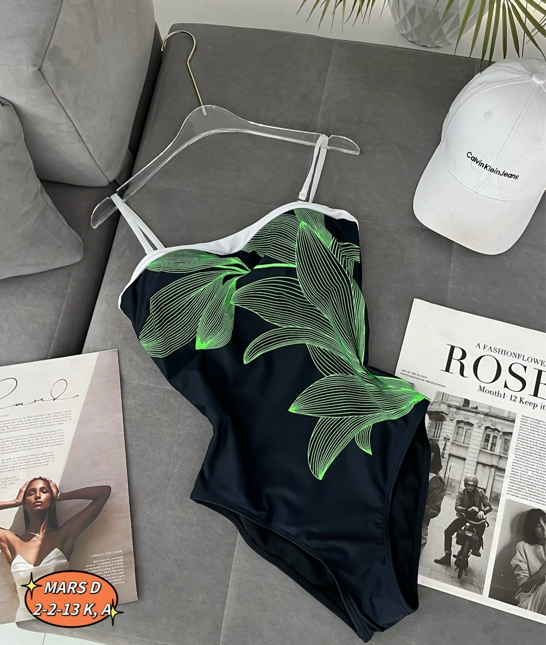 купальник слитный женский,купальник женские,слитные купальник,купальник,купальник для полных