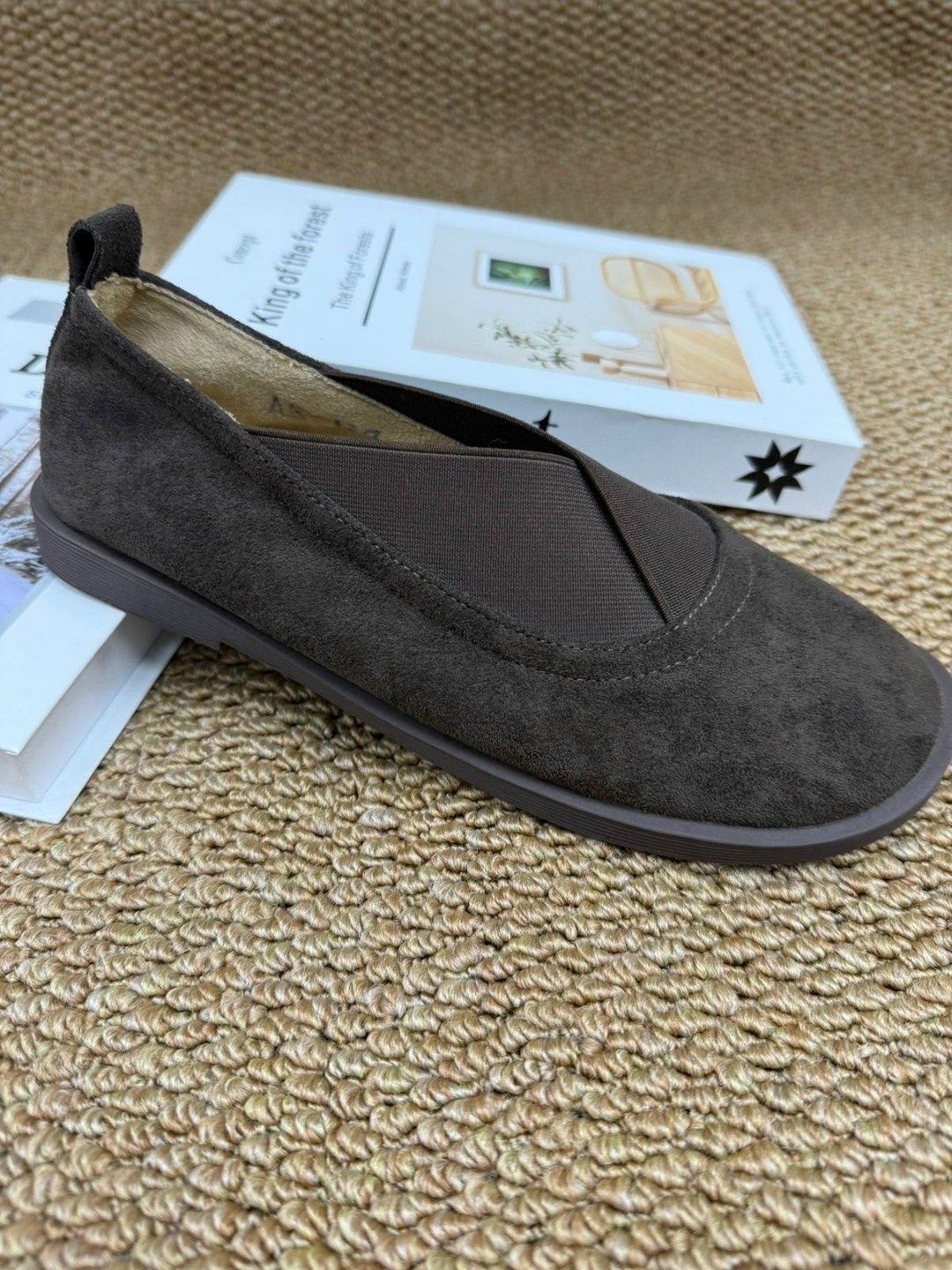 ,балетки, женская, повседневные,балетки женские