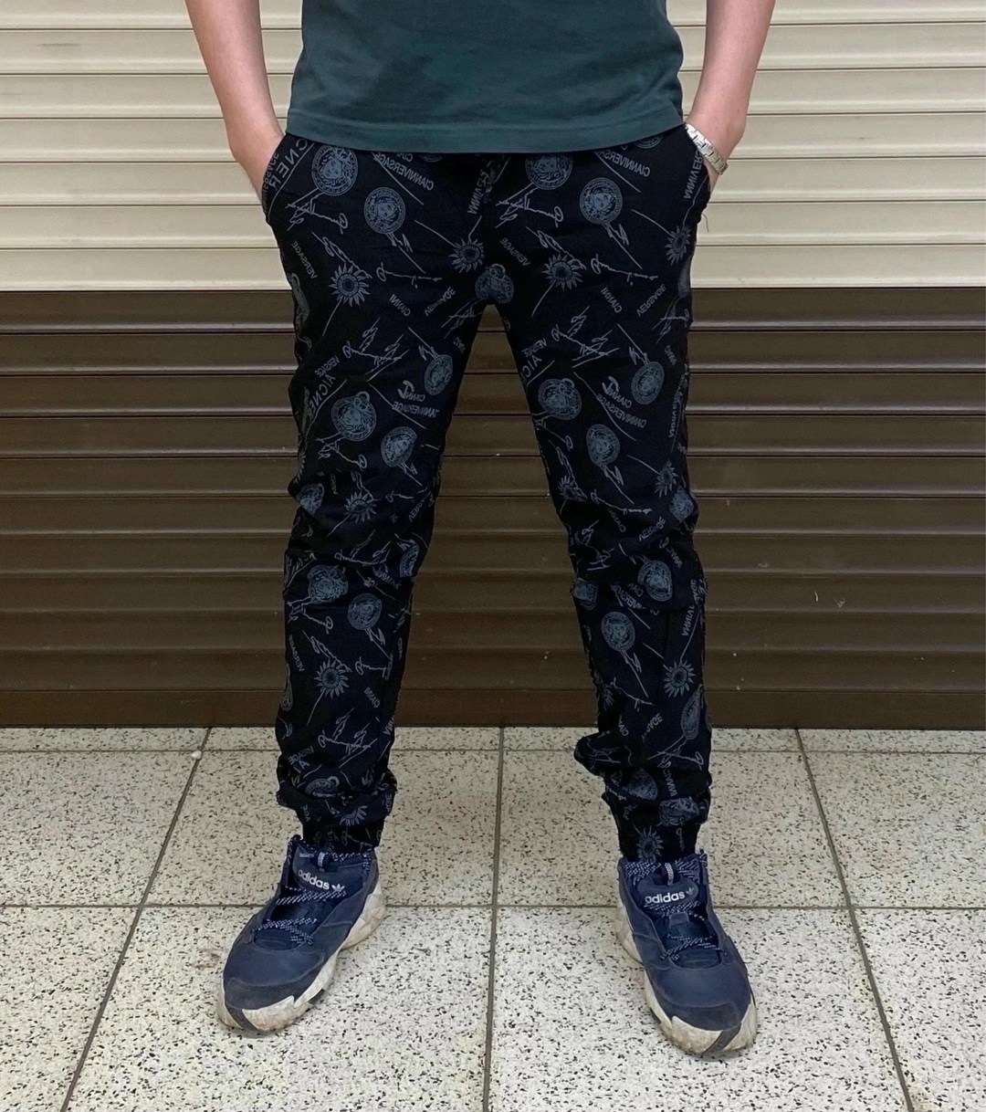 штаны джоггеры,штаны мужские,брюки джоггеры,мужские спортивные брюки,спортивные штаны