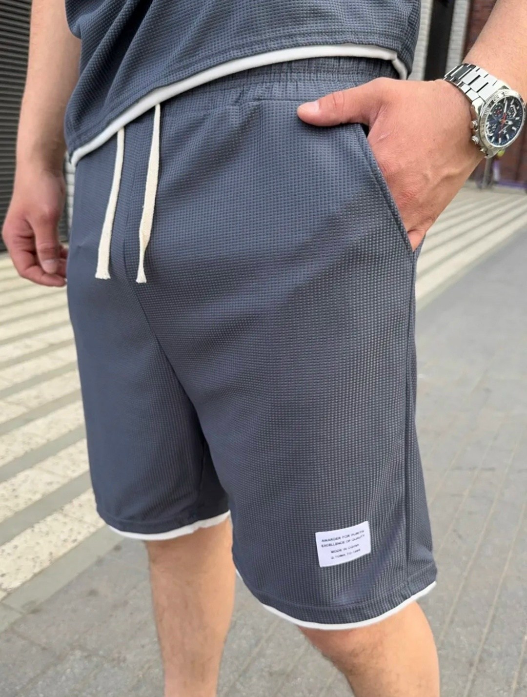 костюм с шортами и футболкой спортивный летний мужской,костюм спортивный с шортами и футболкой,костюм мужской спортивный с шортами,мужской спортивный костюм с шортами и футболкой,спортивный костюм муж