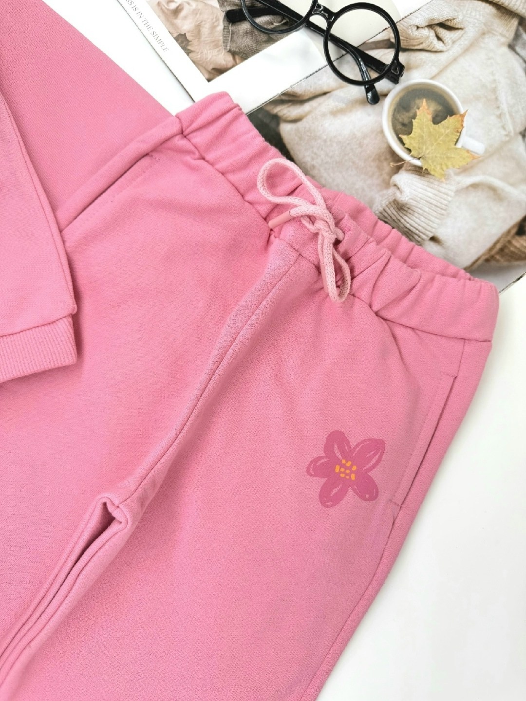 брюки для девочек,брюки спортивные для девочек,штаны для девочек,брюки розовые,джоггеры для девочки