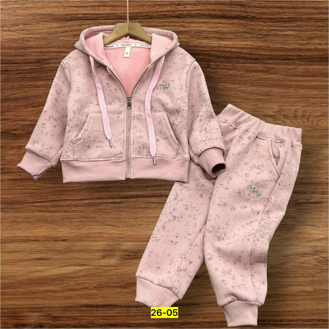 ,костюм комплекты,детские костюмы,детский костюм,спортивные костюмы для девочек