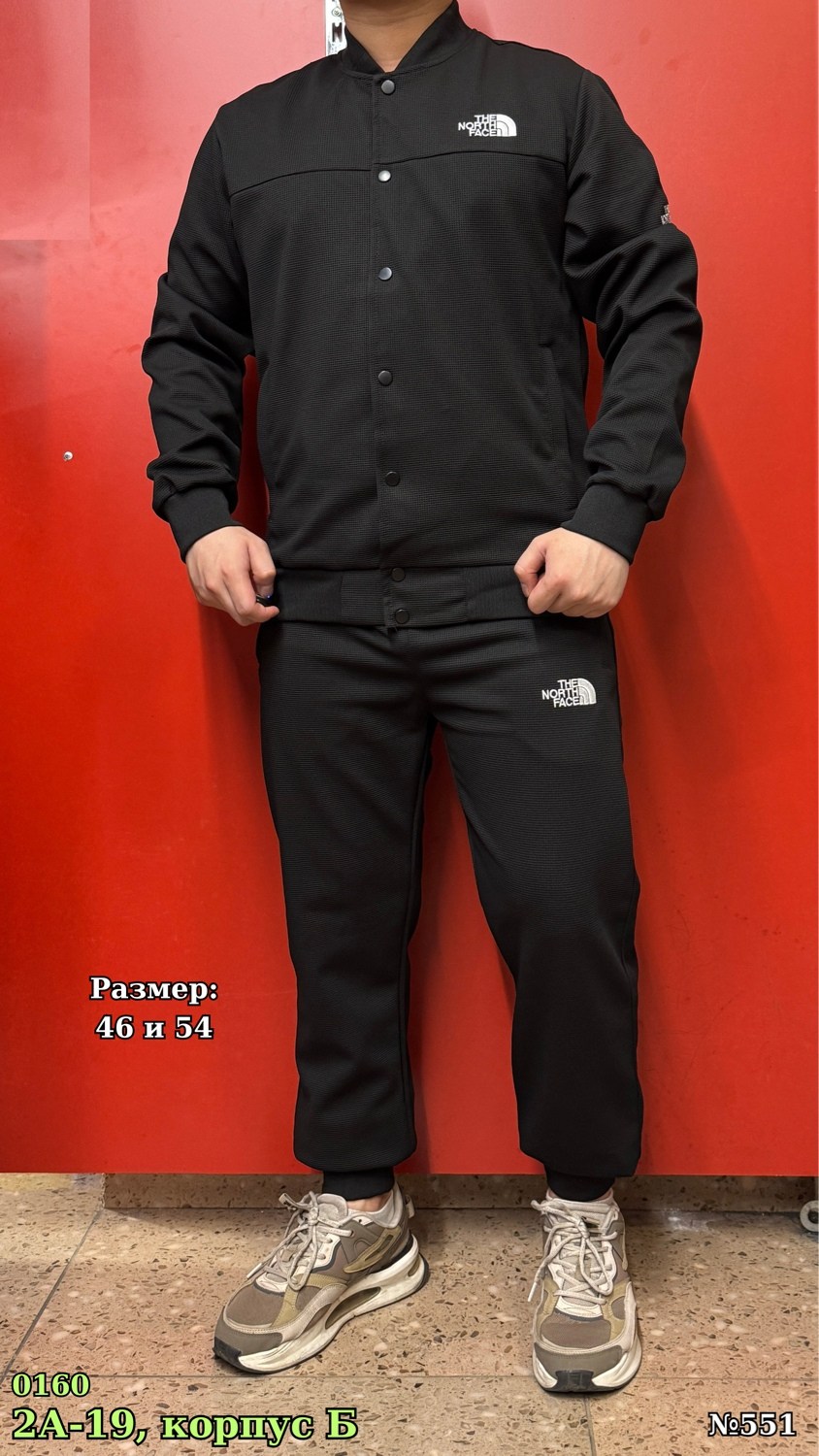 спортивный костюм the north face,мужские спортивные костюмы,костюм мужской с,спортивные костюм