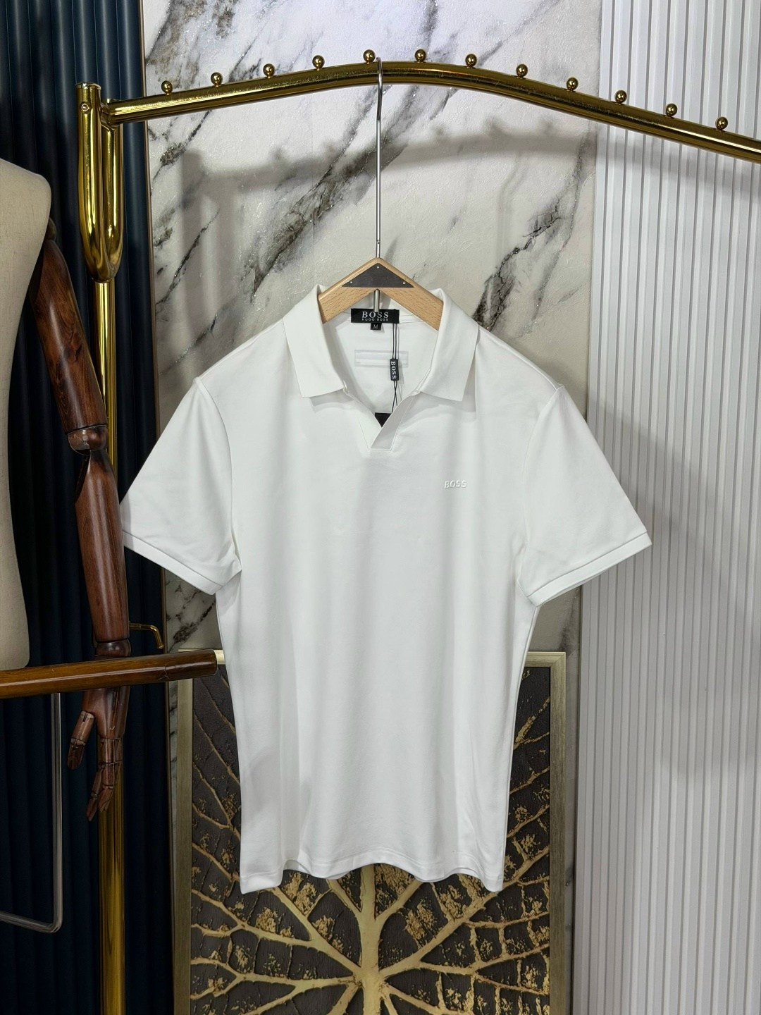 мужская мода,мужская футболка поло,мужская кофта,футболки для мужчин,рубашка поло мужская